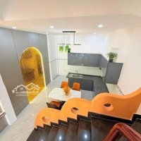 Nhà Ngộp ! Quận 12 Giá Chỉ 2Tỷ980 .Diện Tích 4M X 15M . Sổ Sẵn Bao Sang Tên Công Chứng Trong Ngày