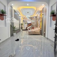 Nhà Ngộp ! Quận 12 Giá Chỉ 2Tỷ980 .Diện Tích 4M X 15M . Sổ Sẵn Bao Sang Tên Công Chứng Trong Ngày