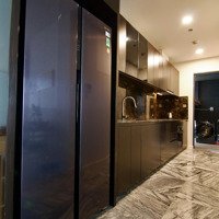 Bán Căn Góc 2 Phòng Ngủ77M2 Rẻ Nhất Lumiere Riverside Giá Chỉ 8.5 Tỷ Tòa West. Liên Hệ: 0902896117