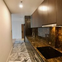 Bán Căn Góc 2 Phòng Ngủ77M2 Rẻ Nhất Lumiere Riverside Giá Chỉ 8.5 Tỷ Tòa West. Liên Hệ: 0902896117
