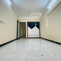 Bán Nhà Riêng Nam Dư, Lĩnh Nam, Ngõ Nông, Gần Ô Tô, An Sinh Tốt