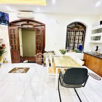Chính Chủ ... Phố Bạch Đằng _ Kinh Doanh Tốt _ Mặt Tiền Khủng _ Không Có Căn Thứ 2- Full Nội Thất