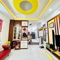 Hẻm Xe Hơi Sát Mặt Tiền - Ngay Ngã Tư Phú Nhuận - Khu Compound Cực Kỳ An Ninh, Yên Tĩnh