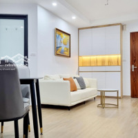 Chính Chủ Gửi Bán Căn Hộ 67M2 Tòa Ct1B Bộ Tư Lệnh Thủ Đô Yên Nghĩa, Hà Đông.
Thiết Kế 2 Ngủ 2 Vệ Sinh
