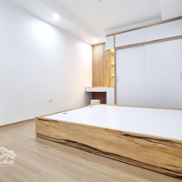 Chính Chủ Gửi Bán Căn Hộ 67M2 Tòa Ct1B Bộ Tư Lệnh Thủ Đô Yên Nghĩa, Hà Đông.
Thiết Kế 2 Ngủ 2 Vệ Sinh