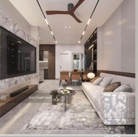 Nhà Đẹp 3 Tầng 2 Mặt Kiệt Trung Tâm Đà Nẵng, Cách Cầu Rồng 500M