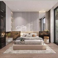 Nhà Đẹp 3 Tầng 2 Mặt Kiệt Trung Tâm Đà Nẵng, Cách Cầu Rồng 500M