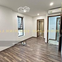 Căn Góc 2Pn+1 Nội Thất Cơ Bản, 107M2 Giá Chốt 25 Triệu/Tháng, View Thoáng Không Đối Nhà. Linh Hà Đô