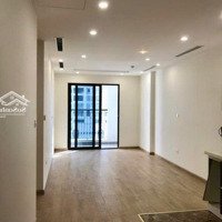 Vợ Chồng Em Cần Bán Gấp Trước Tết Ch 3N2W. Nội Thất Cao Cấp, View Hồ Thoáng, Đẹp. Liên Hệ: 0937 582686