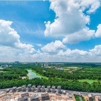 Giỏ Hàng 20 Căn Orchard Hill Cuối Mua Trực Tiếp Cđt Capitaland. Chiết Khấu 11%. Xem Nhà Mẫu 24/7