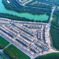 Giỏ Hàng 20 Căn Orchard Hill Cuối Mua Trực Tiếp Cđt Capitaland. Chiết Khấu 11%. Xem Nhà Mẫu 24/7