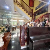 Khu Dân Cư Đáng Sống Bậc Nhất Gò Vấp - City Land Garden Hill - Ngay Siêu Thị Emart -Giáp Bình Thạnh
