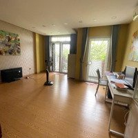 Khu Dân Cư Đáng Sống Bậc Nhất Gò Vấp - City Land Garden Hill - Ngay Siêu Thị Emart -Giáp Bình Thạnh