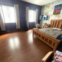 Khu Dân Cư Đáng Sống Bậc Nhất Gò Vấp - City Land Garden Hill - Ngay Siêu Thị Emart -Giáp Bình Thạnh