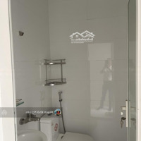 Mặt Tiền Đường Bờ Kè Hậu Giang 49M2 P11 Q6 5.5 Tỷ Giá Tốt Nhất