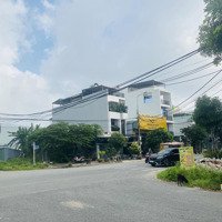 Lô Duy Nhất Đường Đoàn Khuê, Ngay Ngã Tư Kinh Doanh Đỉnh, Chỉ 5.7 Tỷ