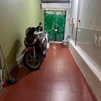 Trương Định 3 tầng 55m2 nhà vuông vắn đẹp, gần ô tô,tiện ích xung quanh không thiếu thứ gì
