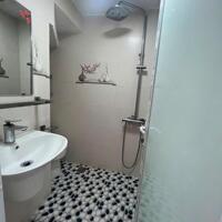 Trương Định 3 tầng 55m2 nhà vuông vắn đẹp, gần ô tô,tiện ích xung quanh không thiếu thứ gì