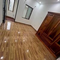 Trương Định 3 tầng 55m2 nhà vuông vắn đẹp, gần ô tô,tiện ích xung quanh không thiếu thứ gì