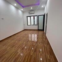 Trương Định 3 tầng 55m2 nhà vuông vắn đẹp, gần ô tô,tiện ích xung quanh không thiếu thứ gì