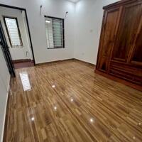 Trương Định 3 tầng 55m2 nhà vuông vắn đẹp, gần ô tô,tiện ích xung quanh không thiếu thứ gì