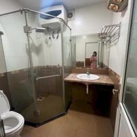 Trương Định 3 tầng 55m2 nhà vuông vắn đẹp, gần ô tô,tiện ích xung quanh không thiếu thứ gì