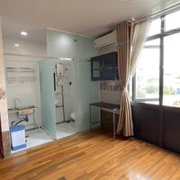 Phòng Trọ Mới 297 Đỗ Xuân Hợp, Phước Long B, Có Máy Lạnh Liên Hệ: 0944979686