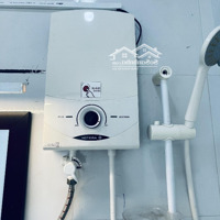 Phòng Trọ Mới 297 Đỗ Xuân Hợp, Phước Long B, Có Máy Lạnh Liên Hệ: 0944979686