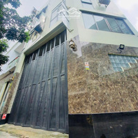 Phòng Trọ Mới 297 Đỗ Xuân Hợp, Phước Long B, Có Máy Lạnh Liên Hệ: 0944979686