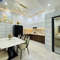 Chính Chủ Bán Gấp Nhà Riêng 4 Phòng Ngủ 3 Vệ Sinhdiện Tích70M2 Tại Trương Định, P6, Q3, Hcm Chỉ Với 2Tỷ65 Shr.