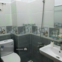 Bán Nhà 67M2 Nguyễn Văn Quỳ Gần Cầu Phú Mỹ. Xây 1 Trệt 1 Lầu,Hẻm Oto 6M. Sổ Riêng, Giá Chỉ 2 Tỷ 800