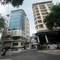 Bán Nhà Mặt Tiền Trường Sơn, Tân Bình - 10X25M - Xd: Hầm 7 Tầng -Diện Tíchcho Thuê 250 Triệu - Giá Bán 70 Tỷ