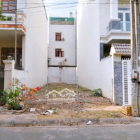 Bán Đất Siêu Phẩm Chính Chủ Đường 39, Quận 2 - 80M2/ Giá 3T2 Pháp Lí Đầy Đủ.