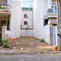 Bán Đất Siêu Phẩm Chính Chủ Đường 39, Quận 2 - 80M2/ Giá 3T2 Pháp Lí Đầy Đủ.