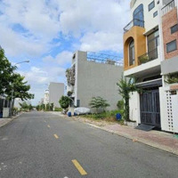 Bán Đất Siêu Phẩm Chính Chủ Đường 39, Quận 2 - 80M2/ Giá 3T2 Pháp Lí Đầy Đủ.