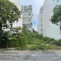 Kẹt Vốn Bán Gấp Lô Đất 100M2 Ngaymặt Tiềncây Bàng Gần Chợ Bờ Ngựa 500M, Tân Kiên, Bình Chánh Giá 800 Triệu