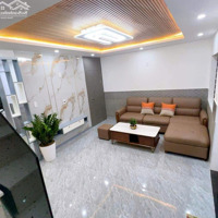 Bán Gấp Nhà 1 Trệt 1 Lầu 1 Đường Nguyễn Hữu Trí, Tân Túc, Bình Chánh Gần Chợ Shr Liên Hệ: 0973072381
