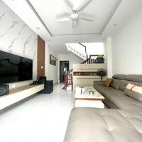 ***Bán Nhà Mặt Tiền Tân Bình, Khu K300, Nhánh Lê Trung Nghĩa (4,5*30)
