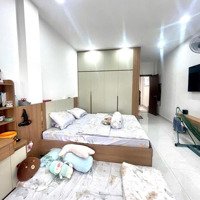 ***Bán Nhà Mặt Tiền Tân Bình, Khu K300, Nhánh Lê Trung Nghĩa (4,5*30)
