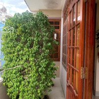 Căn Góc 3 Tầng Đường Trường Sa/ Vĩnh Nguyên/ Nha Trang ( Ngang 5.80M ). Sẵn Dòng Tiền