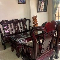 Căn Góc 3 Tầng Đường Trường Sa/ Vĩnh Nguyên/ Nha Trang ( Ngang 5.80M ). Sẵn Dòng Tiền