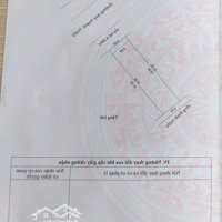 Bán Nhà Trục Chính Hòa Liên 5 Sát Bên Cạnh Điện Máy Xanh