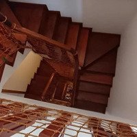 Nhà Liền Kề Shophouse, Tay Hồ,Xuân La 120M X6Tmặt Tiền5M Giá Bán 80Tỷ