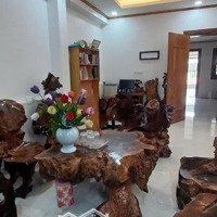 Nhà Liền Kề Shophouse, Tay Hồ,Xuân La 120M X6Tmặt Tiền5M Giá Bán 80Tỷ