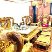 Nhà Liền Kề Shophouse, Tay Hồ,Xuân La 120M X6Tmặt Tiền5M Giá Bán 80Tỷ