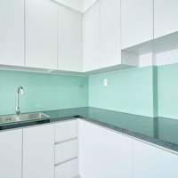 Căn Hộ Honas Residence - Hoàng Nam , Giỏ Hàng 1 Phòng Ngủ Đẹp Giá Tốt Nhất - Ck 10% - Full Nội Thất