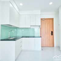 Căn Hộ Honas Residence - Hoàng Nam , Giỏ Hàng 1 Phòng Ngủ Đẹp Giá Tốt Nhất - Ck 10% - Full Nội Thất