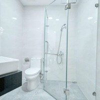 Chính Chủ Bán Căn 2 Phòng Ngủ 2 Vệ Sinh2 Ban Công Mã Số 06 Tầng Trung Giá Rẻ Nhất Thị Trường