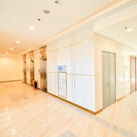 Chính Chủ Bán Căn 2 Phòng Ngủ 2 Vệ Sinh2 Ban Công Mã Số 06 Tầng Trung Giá Rẻ Nhất Thị Trường