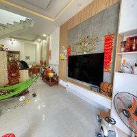 Bán Nhà 2 Tầng Mới 90% 54,2M Gần Vòng Xoay Lê Hồng Phong, Nha Trang Chỉ 3,5 Tỷ